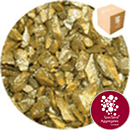 Aspen Petals - Gold - 7288/6